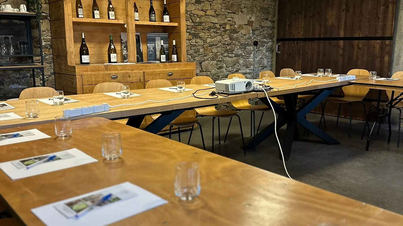 Château La Guipière (2)