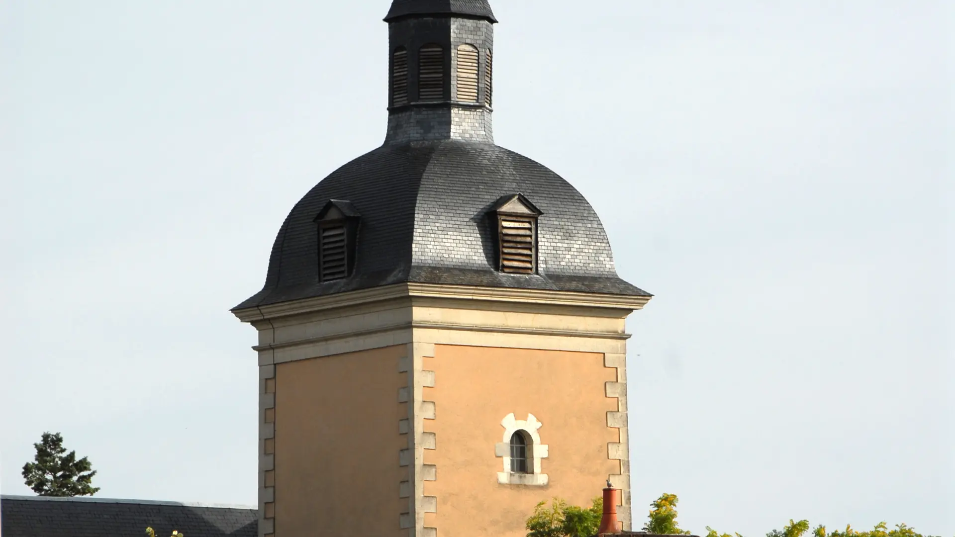 Randonnée pédestre. Montval sur Loir