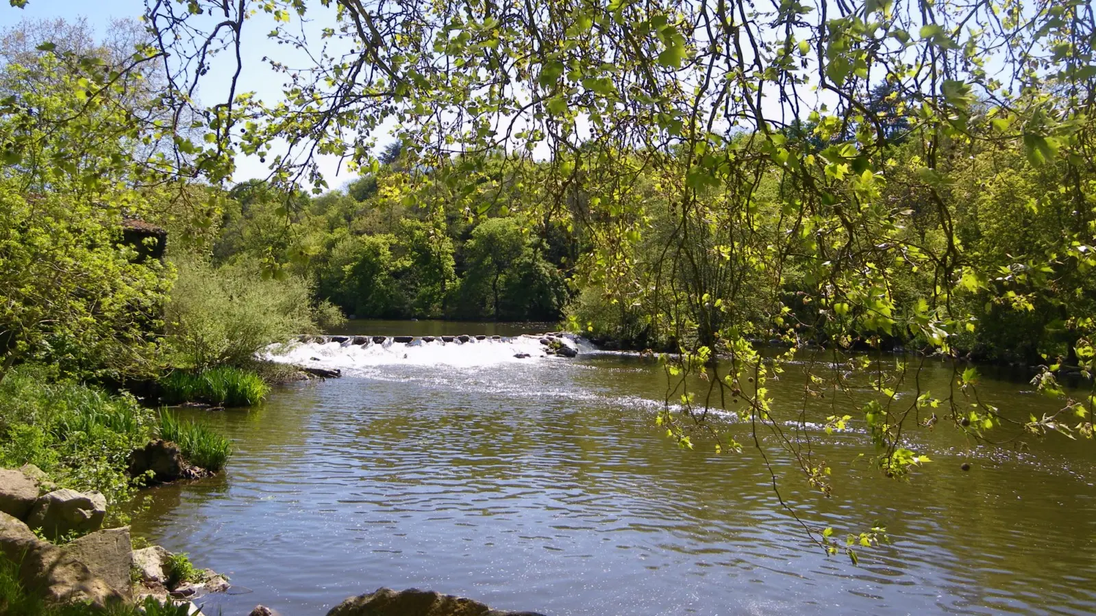 Grp de sevre et maine boucle du vignoble