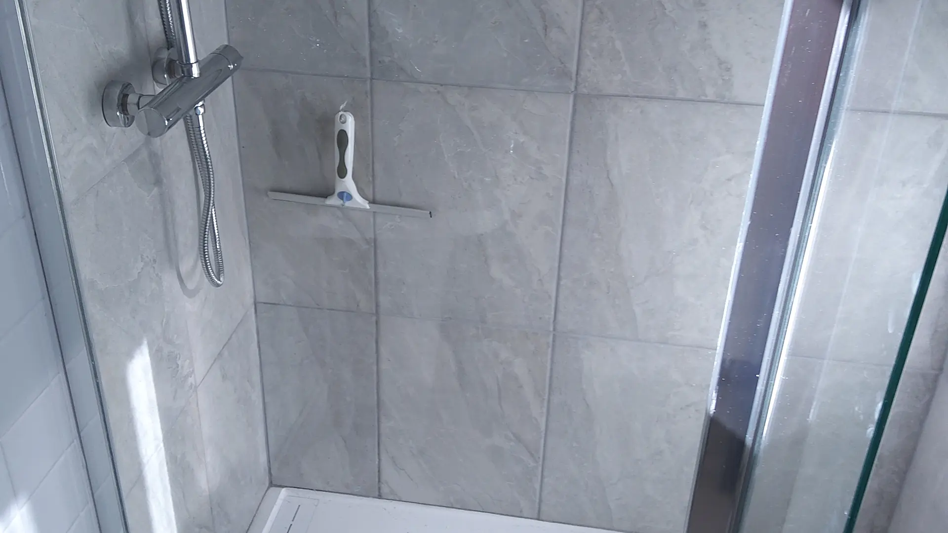 Chambre d'hôte - Ambrières-Les-Vallées 53 © Chambre d'hôte La Varenne - 3