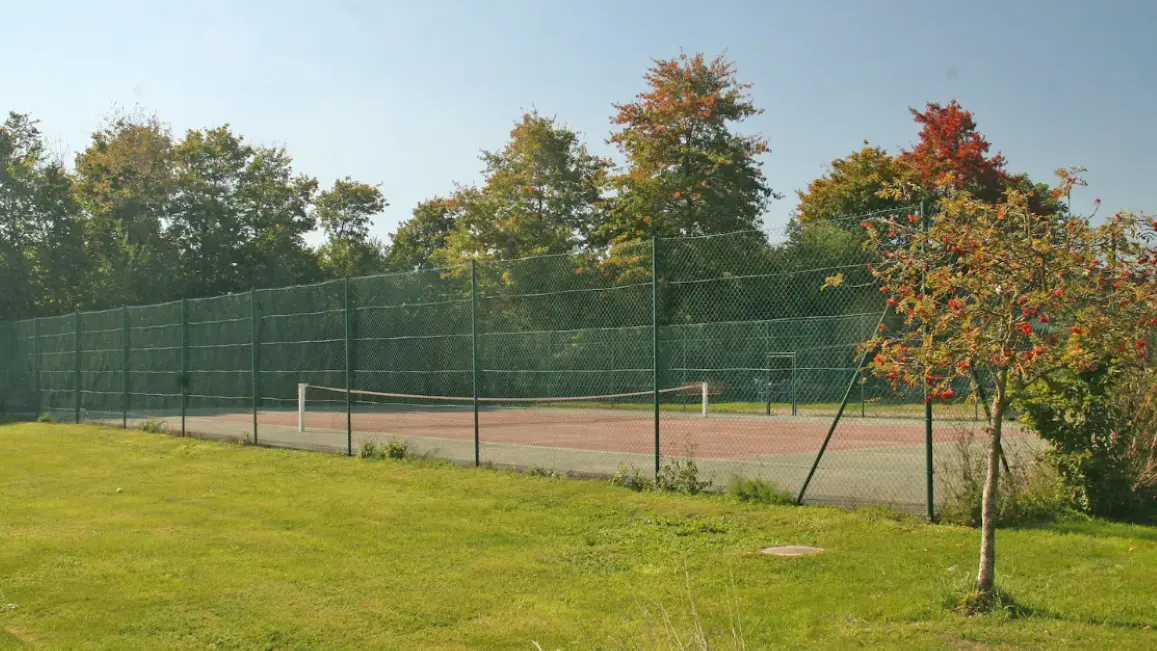 Chambre d'hote de charme
