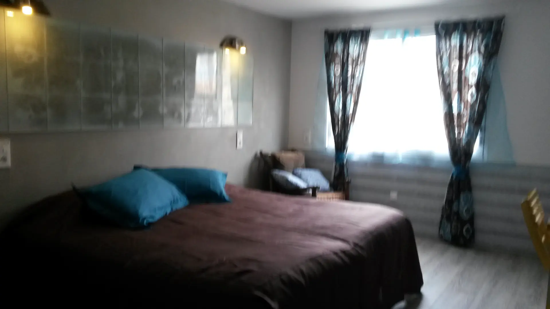 2018-chambres-hotes-domaine-3-versants2-maisdon-44-levignobledenantes