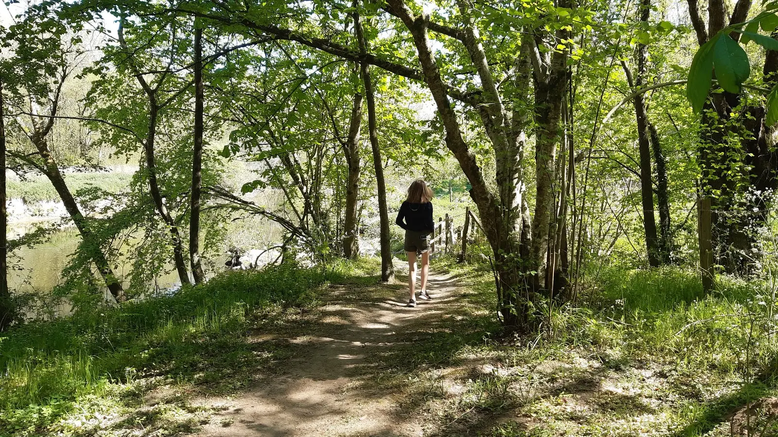 Chant des trois ruisseaux (15)