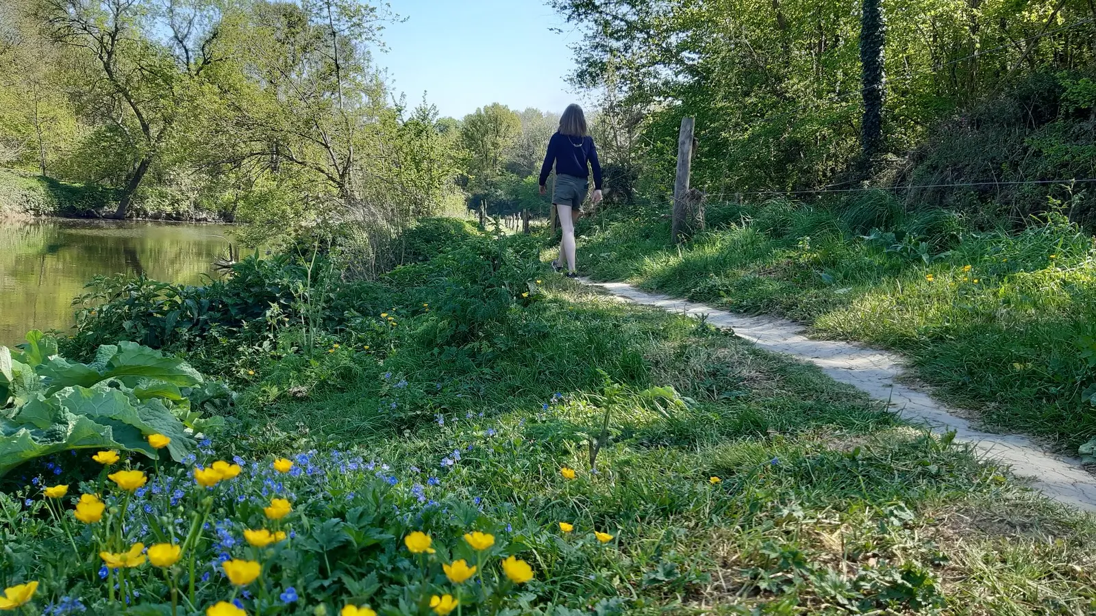 Chant des trois ruisseaux (16)