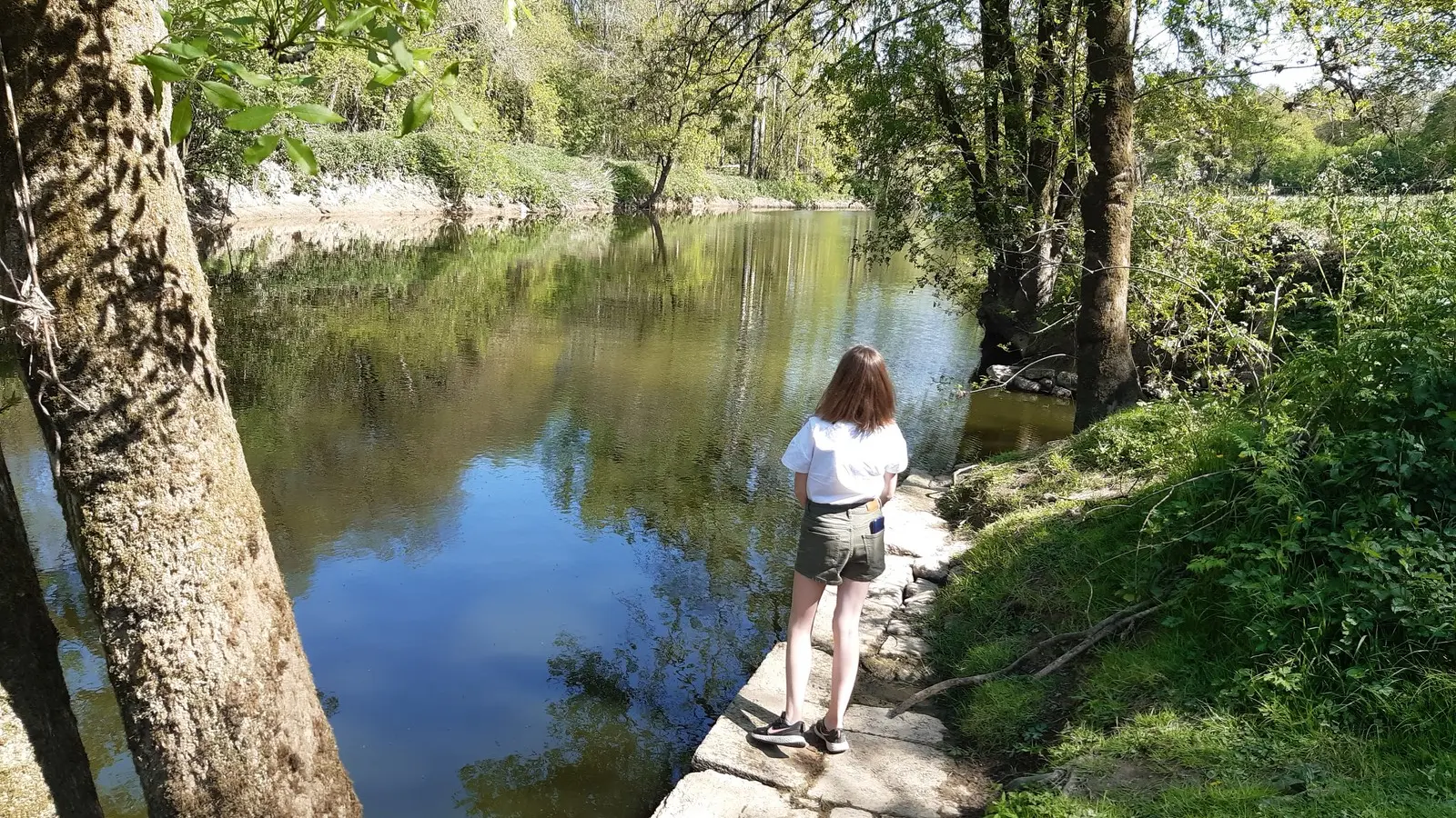 Chant des trois ruisseaux (18)