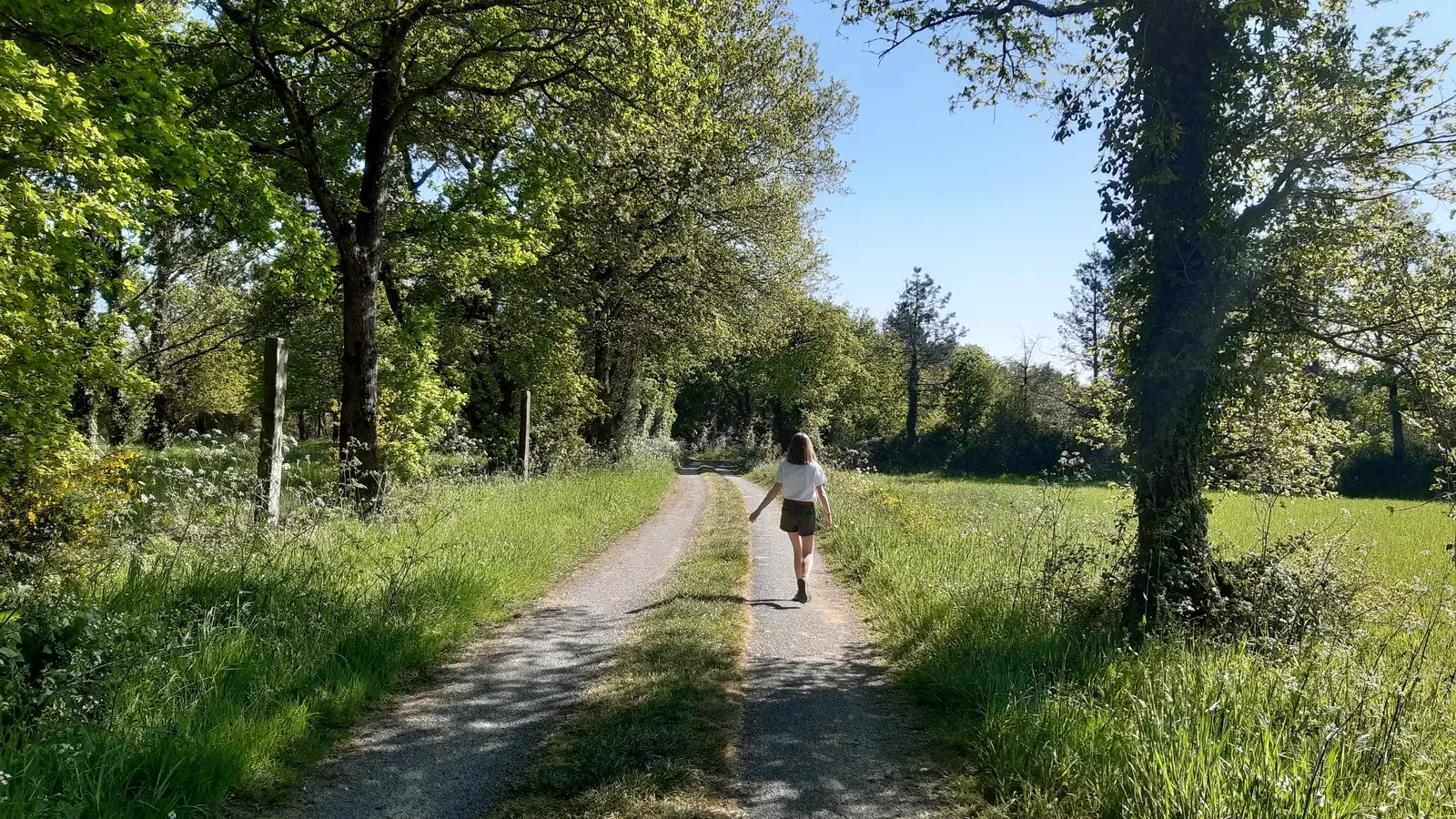 Chant des trois ruisseaux (20)