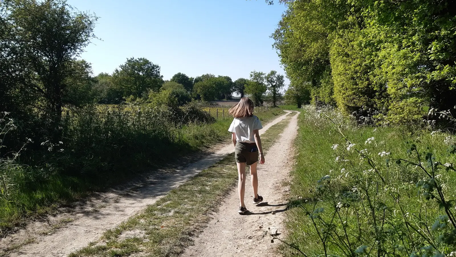 Chant des trois ruisseaux (21)