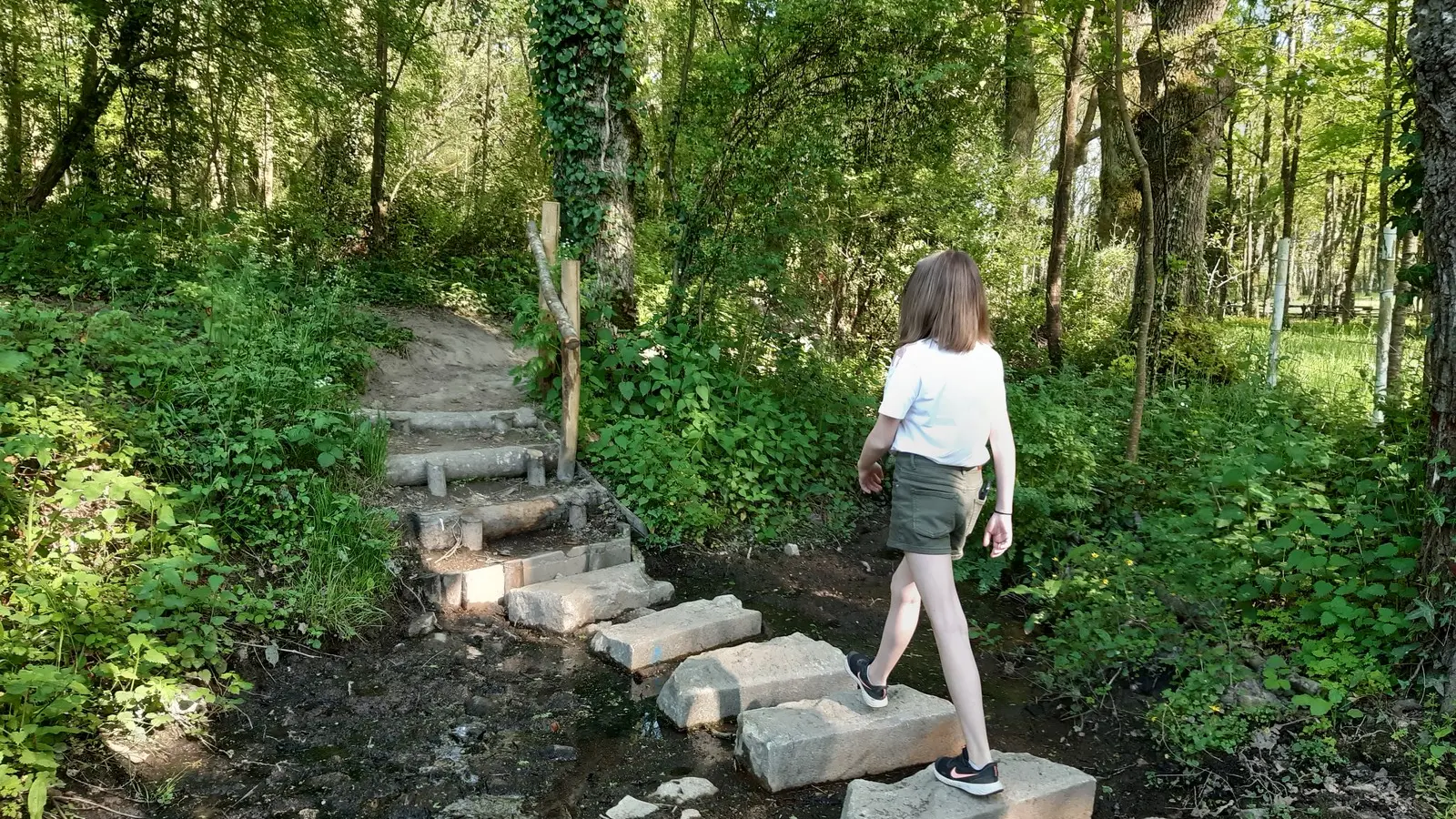 Chant des trois ruisseaux (22)