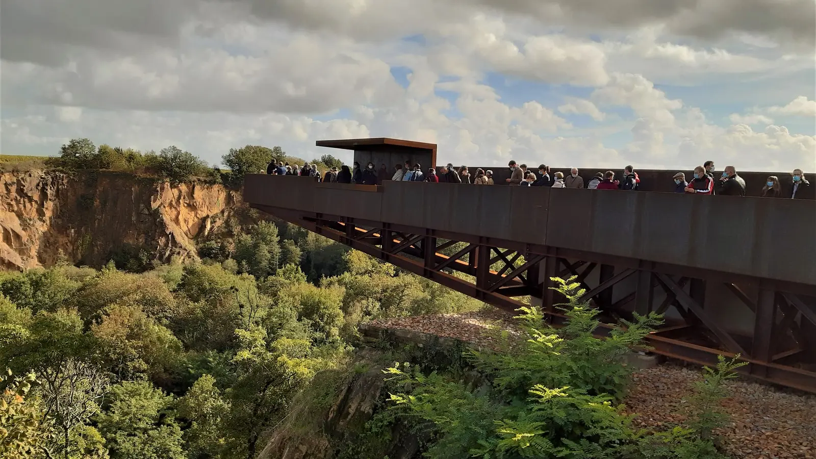 Chant des trois ruisseaux (24)