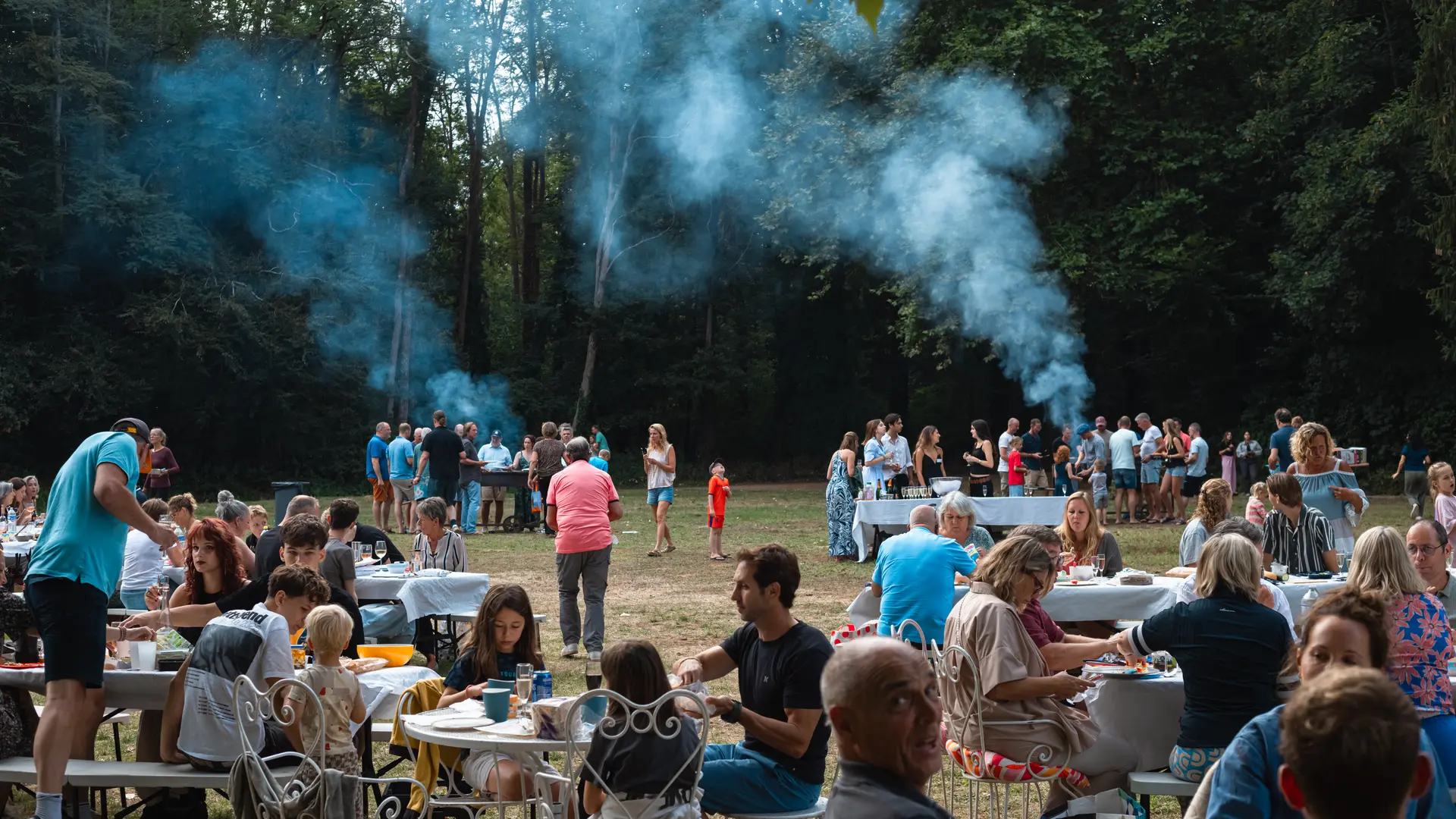 Chanteloup-barbecue-045