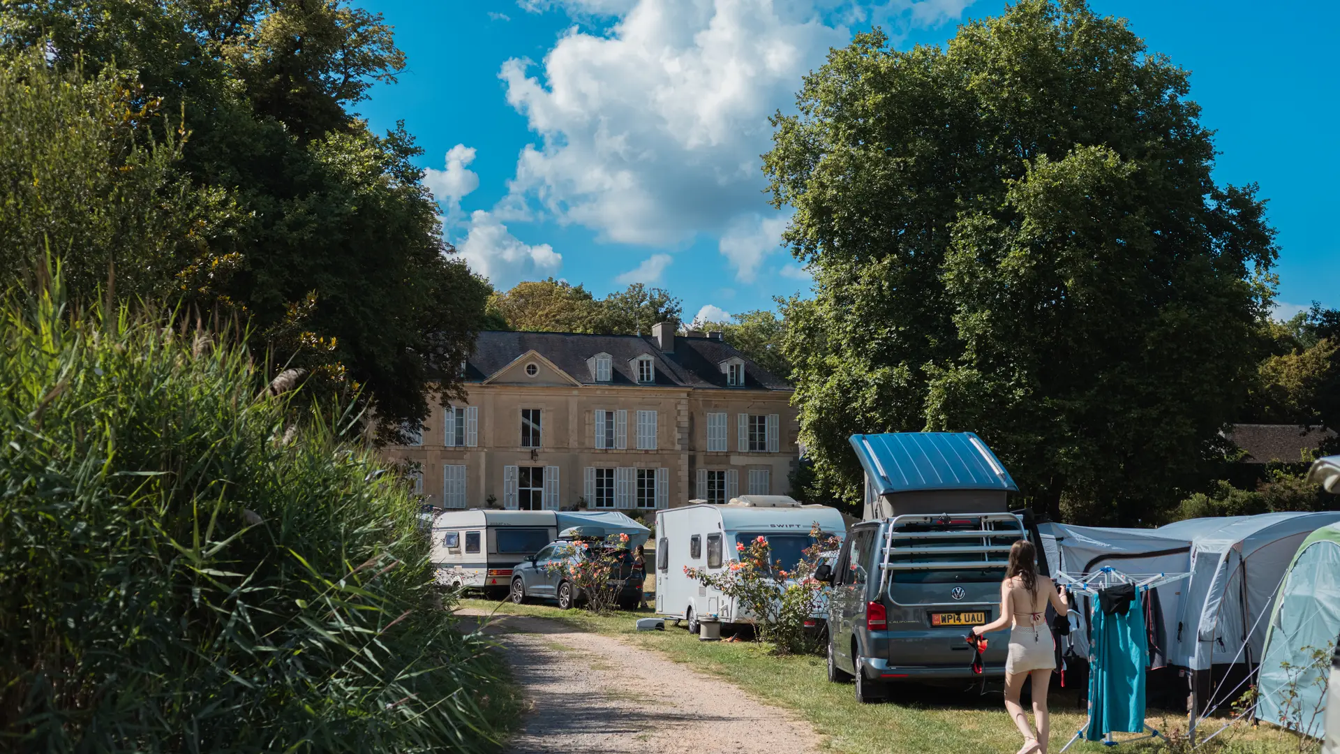 Chanteloup-chateau-001