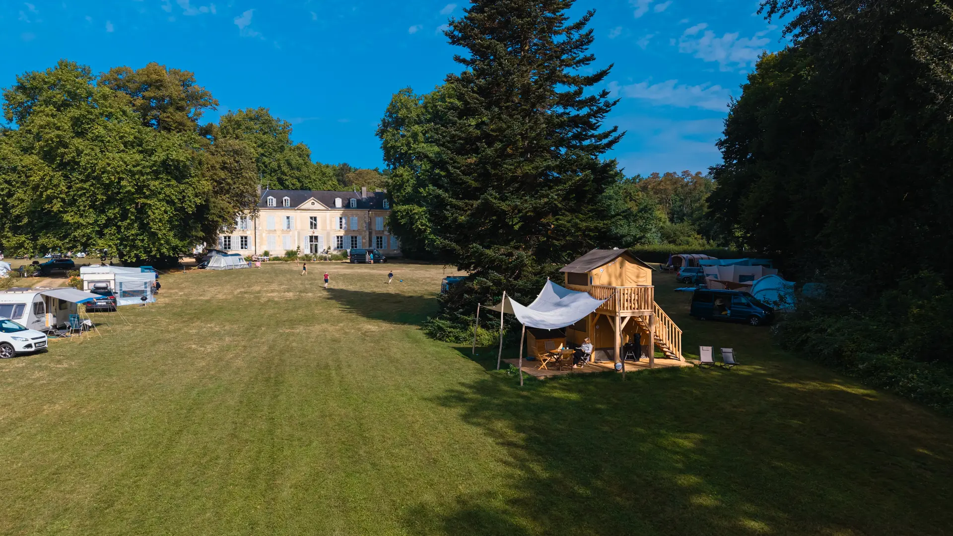 Chanteloup-chateau-010