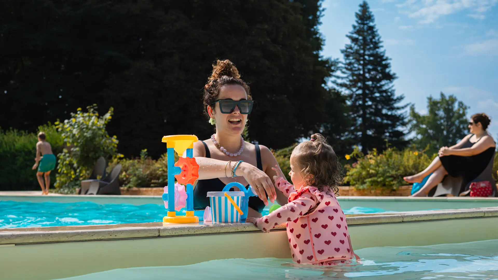 Chanteloup-piscine-005