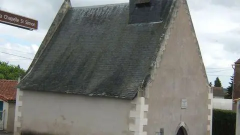 Chapelle Saint Simon La Chapelle Basse Mer_4 [640x480]