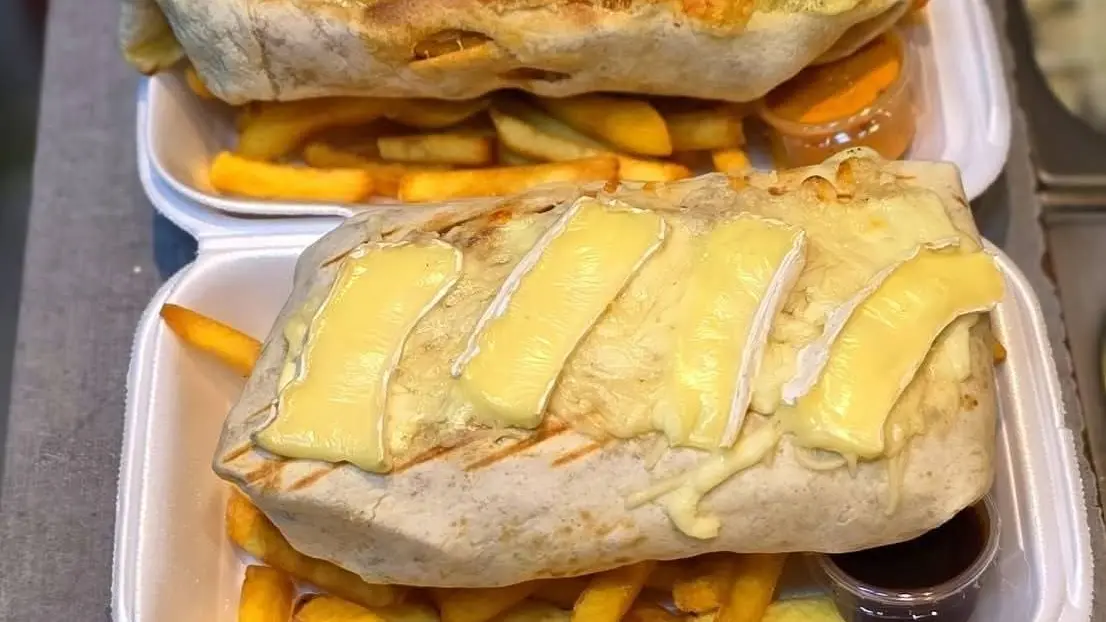 Chez Meliss Kebab_Gorron ©Chez Meliss_4