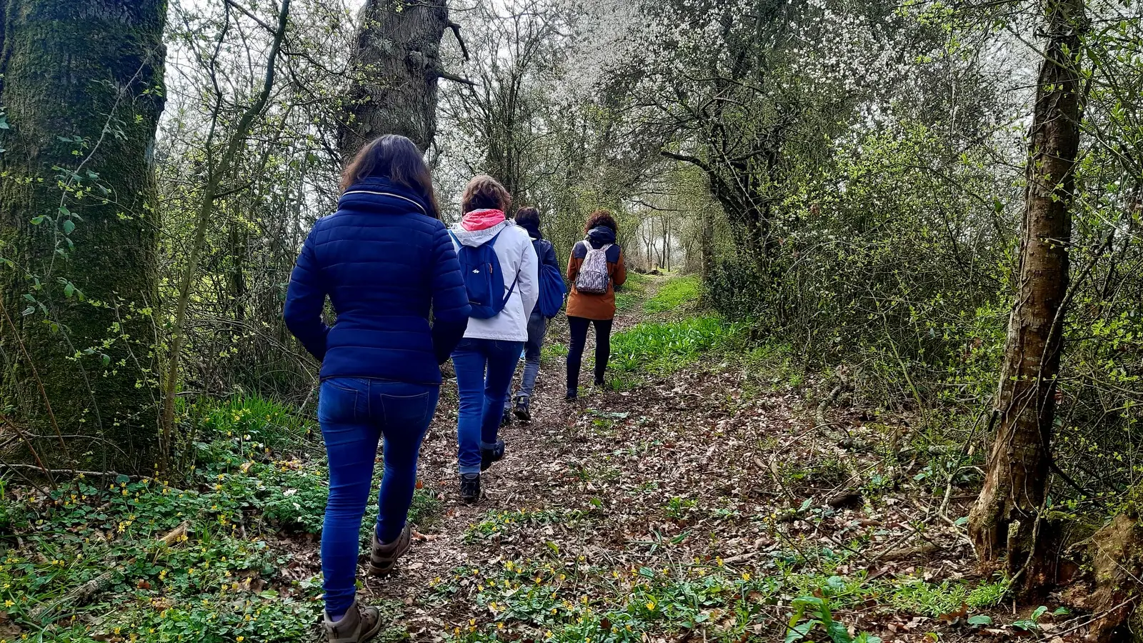 Circuit du Moulin Barbet (10)
