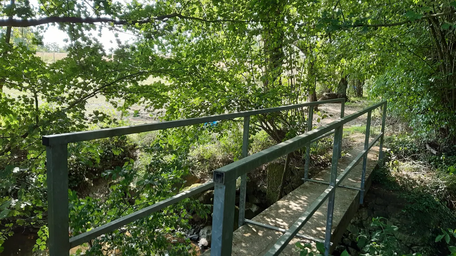 Circuit du Moulin Barbet (3)