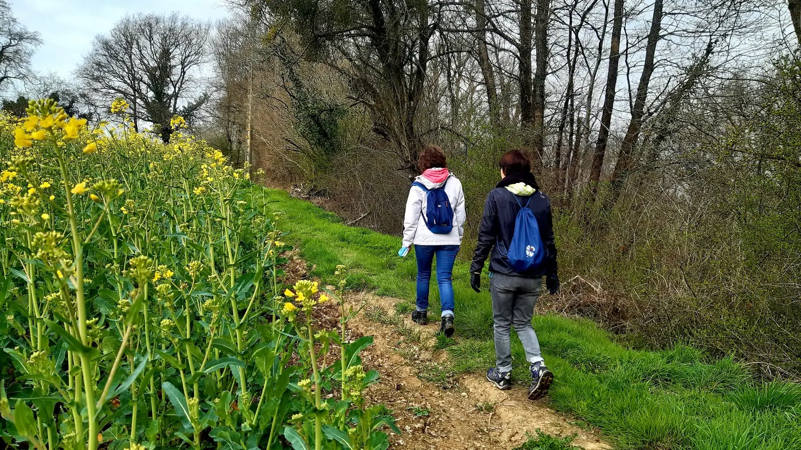 Circuit du Moulin Barbet (5)