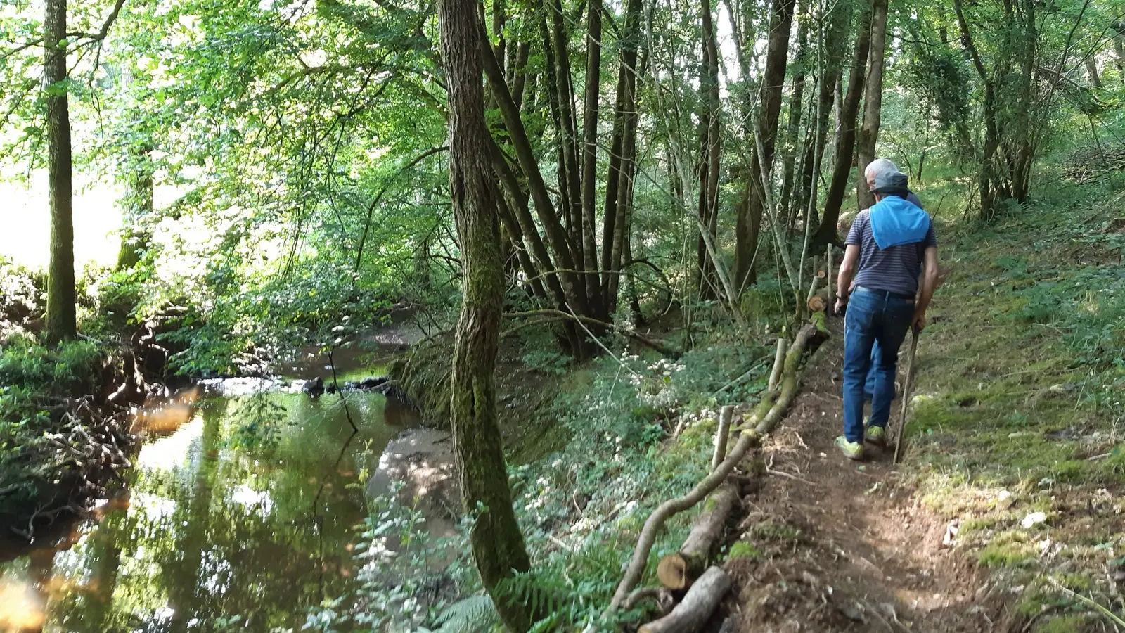 Circuit du Moulin Barbet (8)