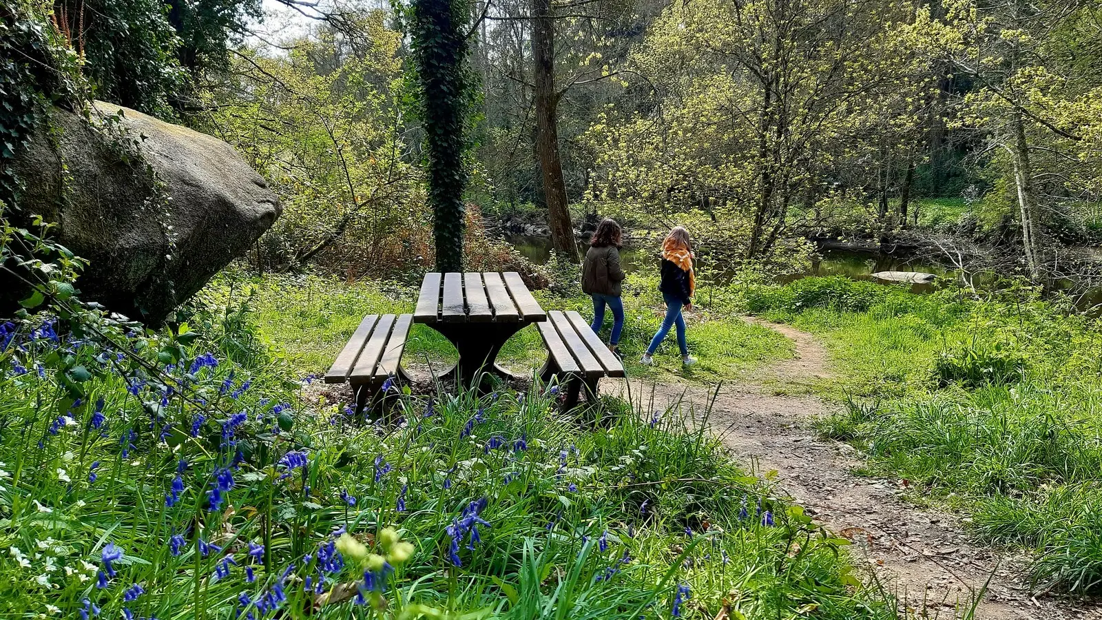 Circuit des coteaux luminais (6)