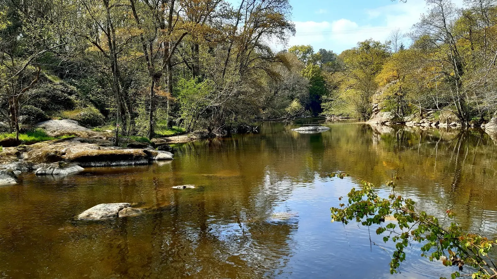 Circuit des coteaux luminais (7)