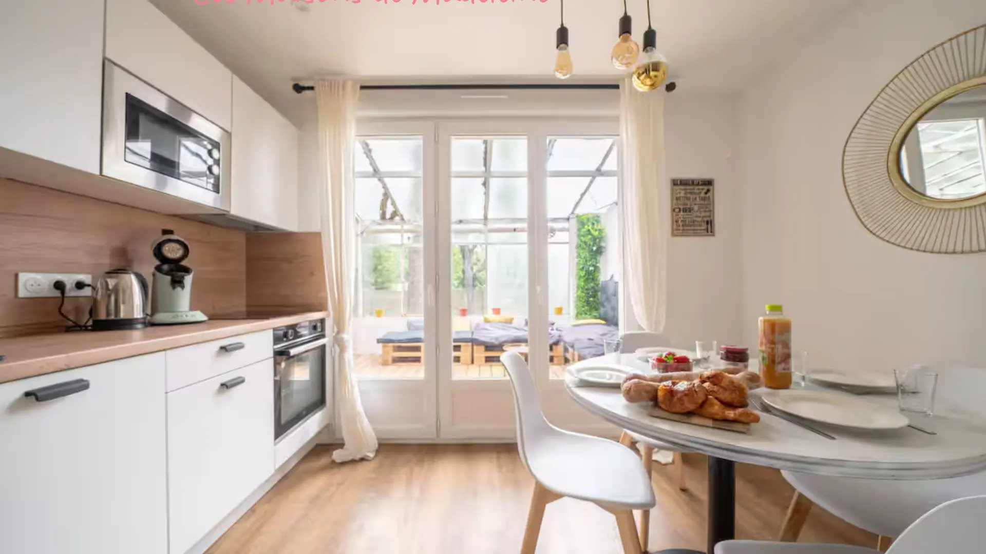 Citron_SuperMozaique - 1