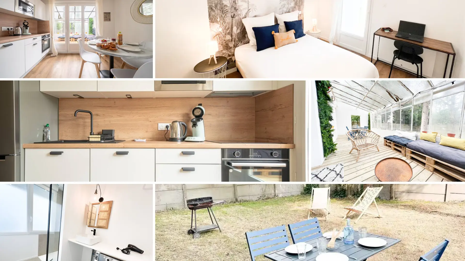 Citron suite_SuperMozaique - 1