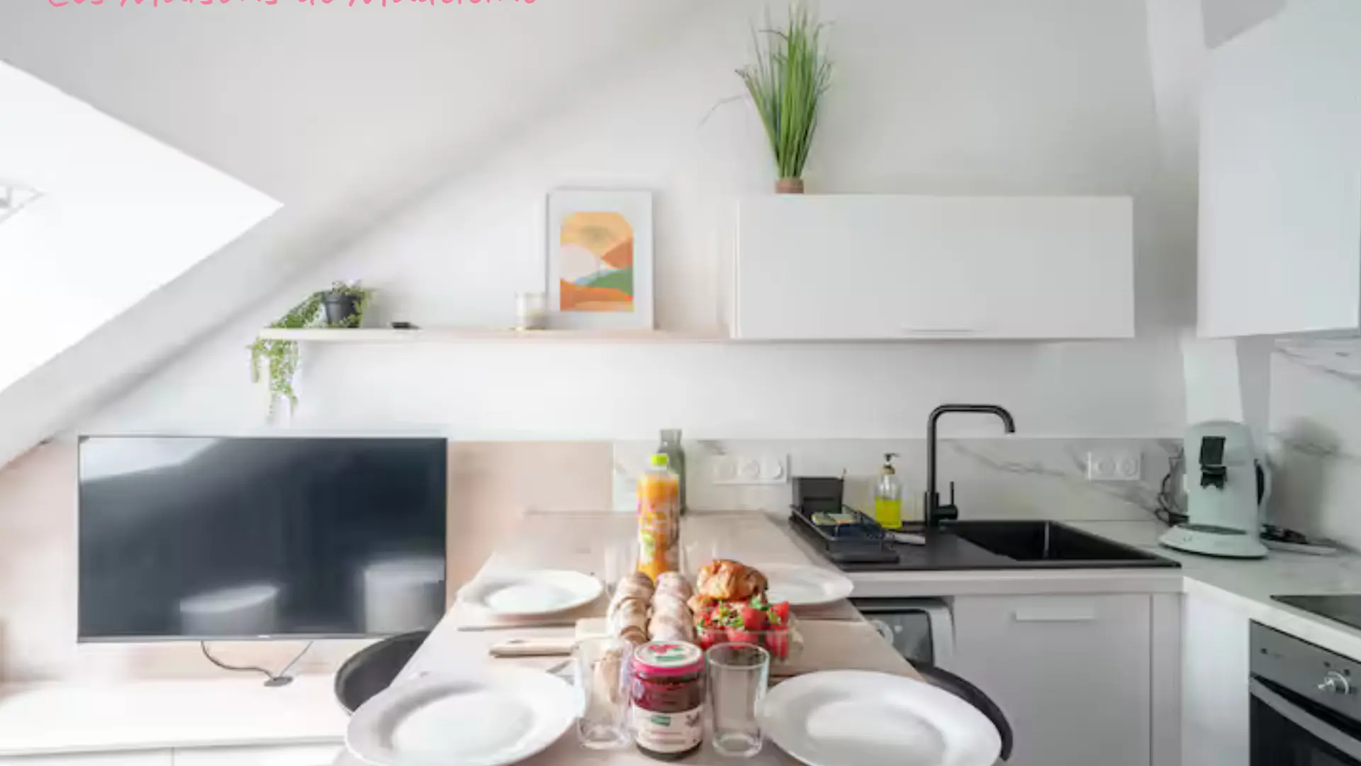 Cocoon Pamplemousse _SuperEncart - 1