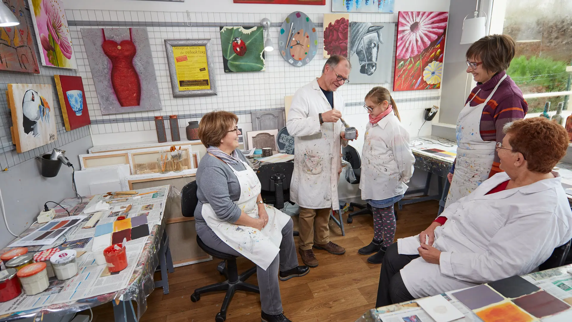 Cours-de-peinture-Art-PeinTube