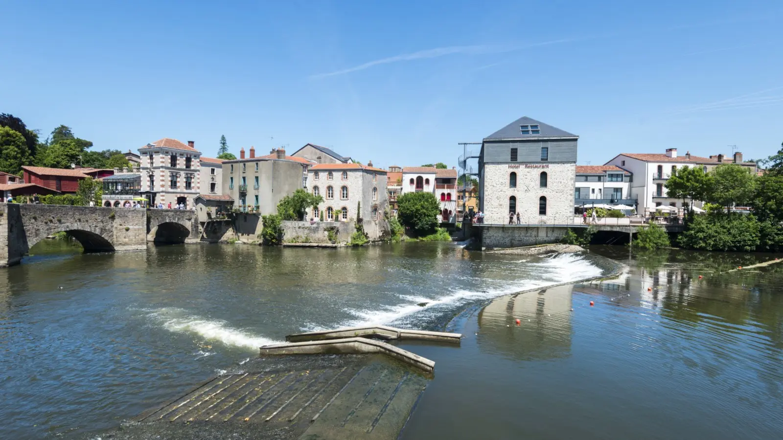 Grp de sevre et maine boucle du vignoble