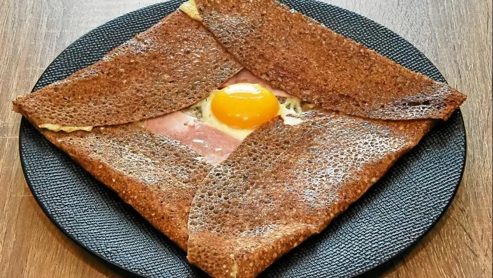 Creperie-bretonne-