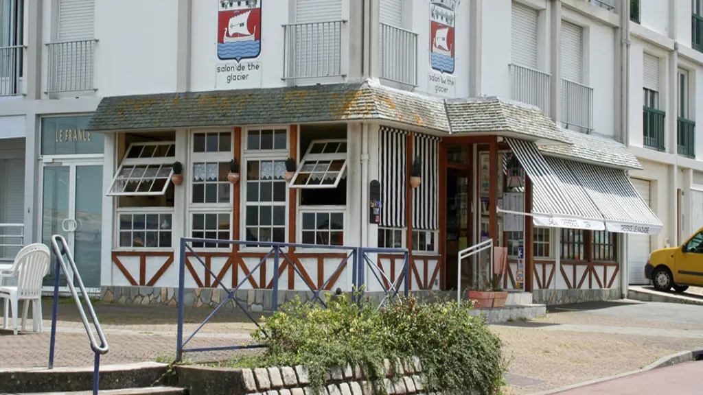 RES44-le-nazaire