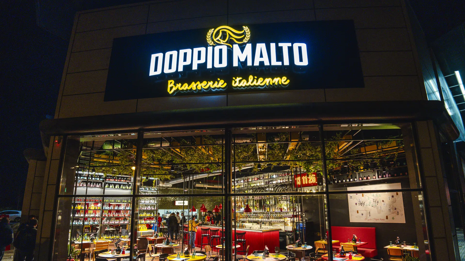 DOPPIOMALTO LAVAL-54