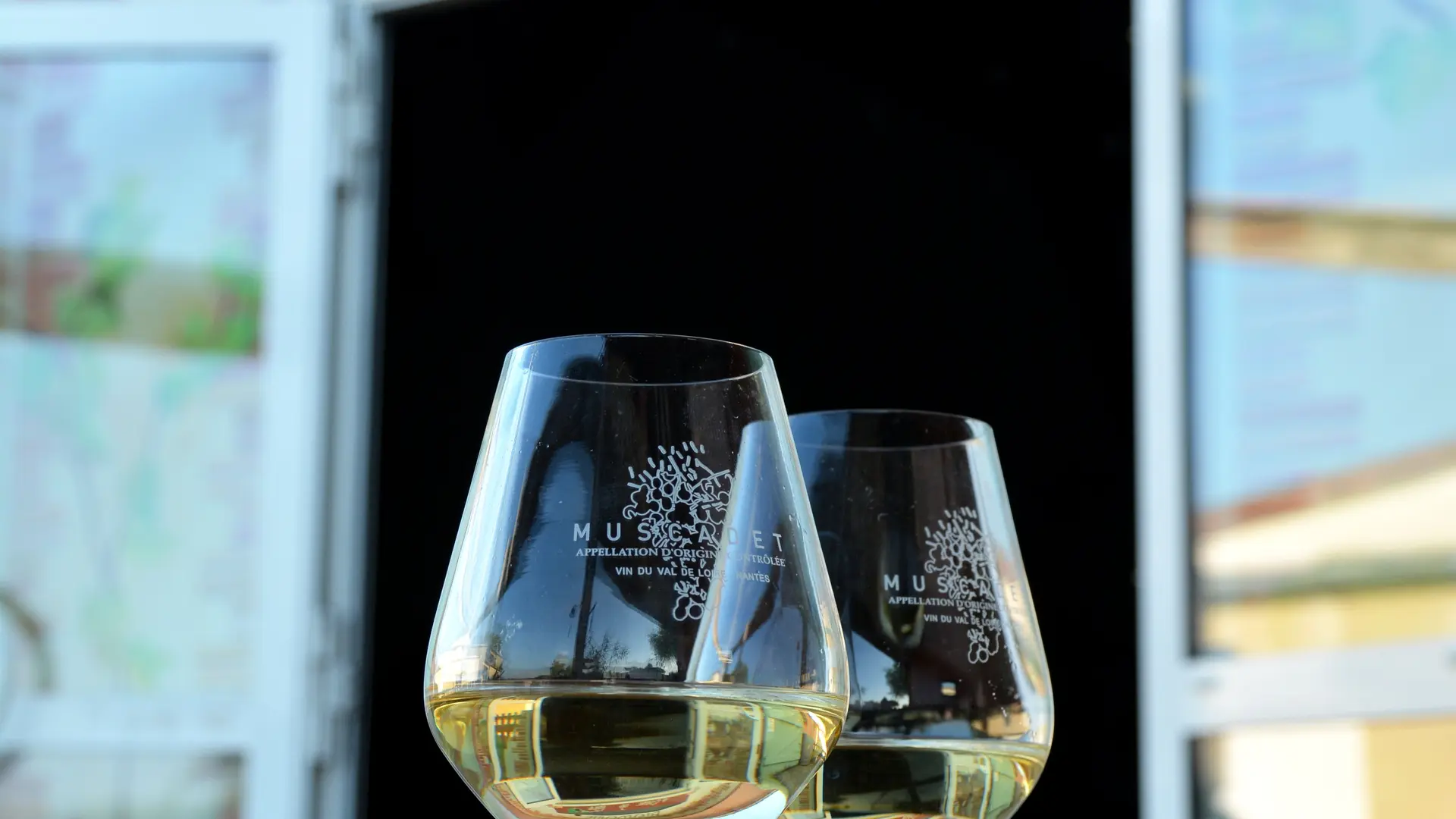 2018-seminaire-domaine-coeur-loire5-chapelle-heulin-44-levignobledenantes