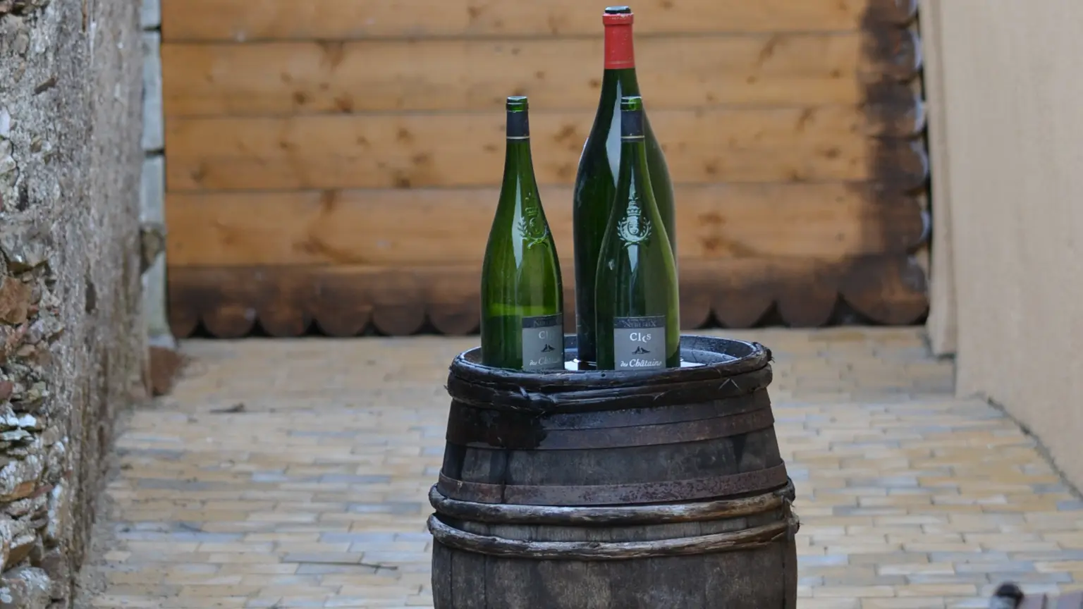 2018-gite-groupe-coeur-loire2-chapelle-heulin-44-levignobledenantes