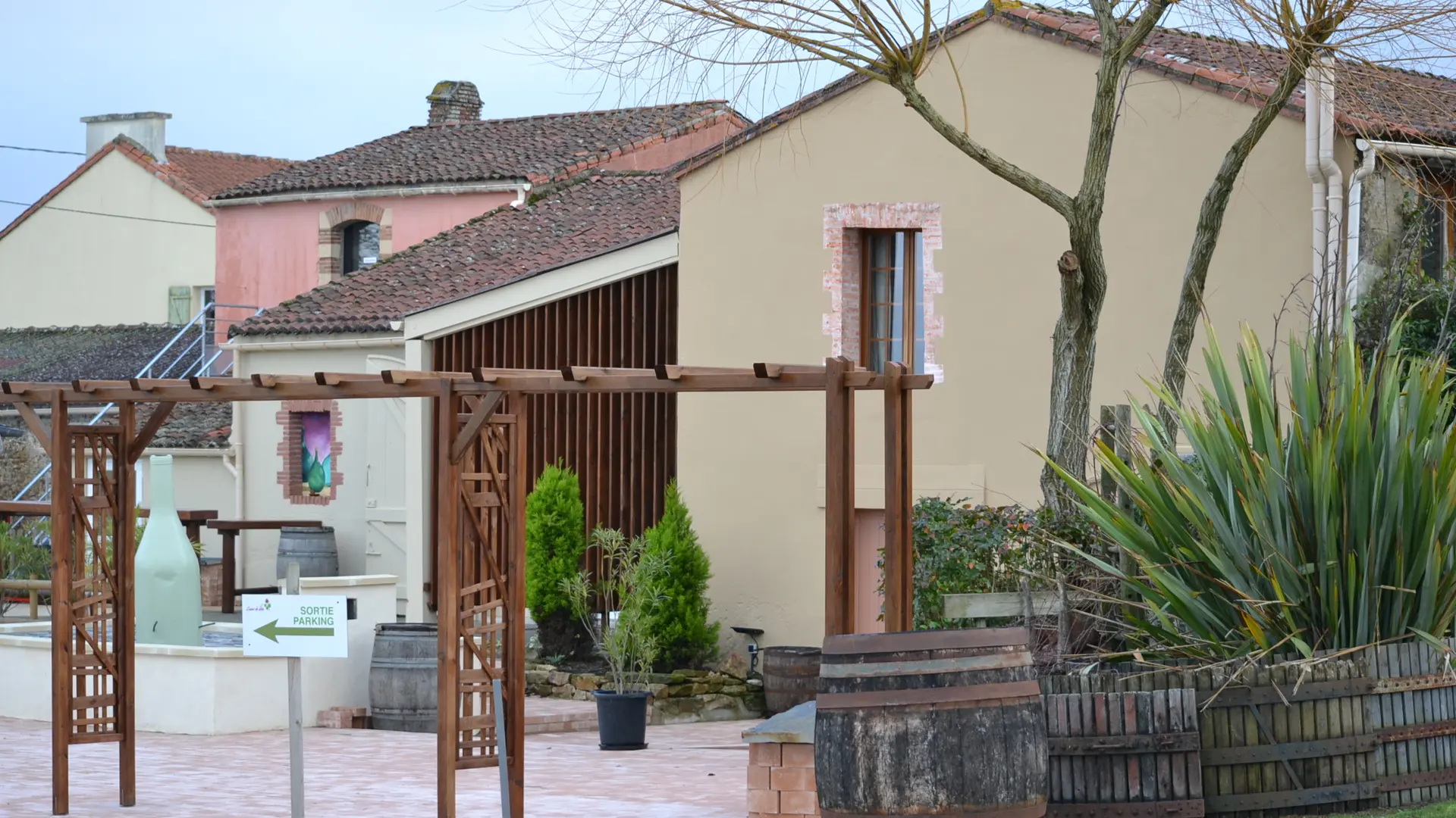 2018-gite-groupe-coeur-loire3-chapelle-heulin-44-levignobledenantes