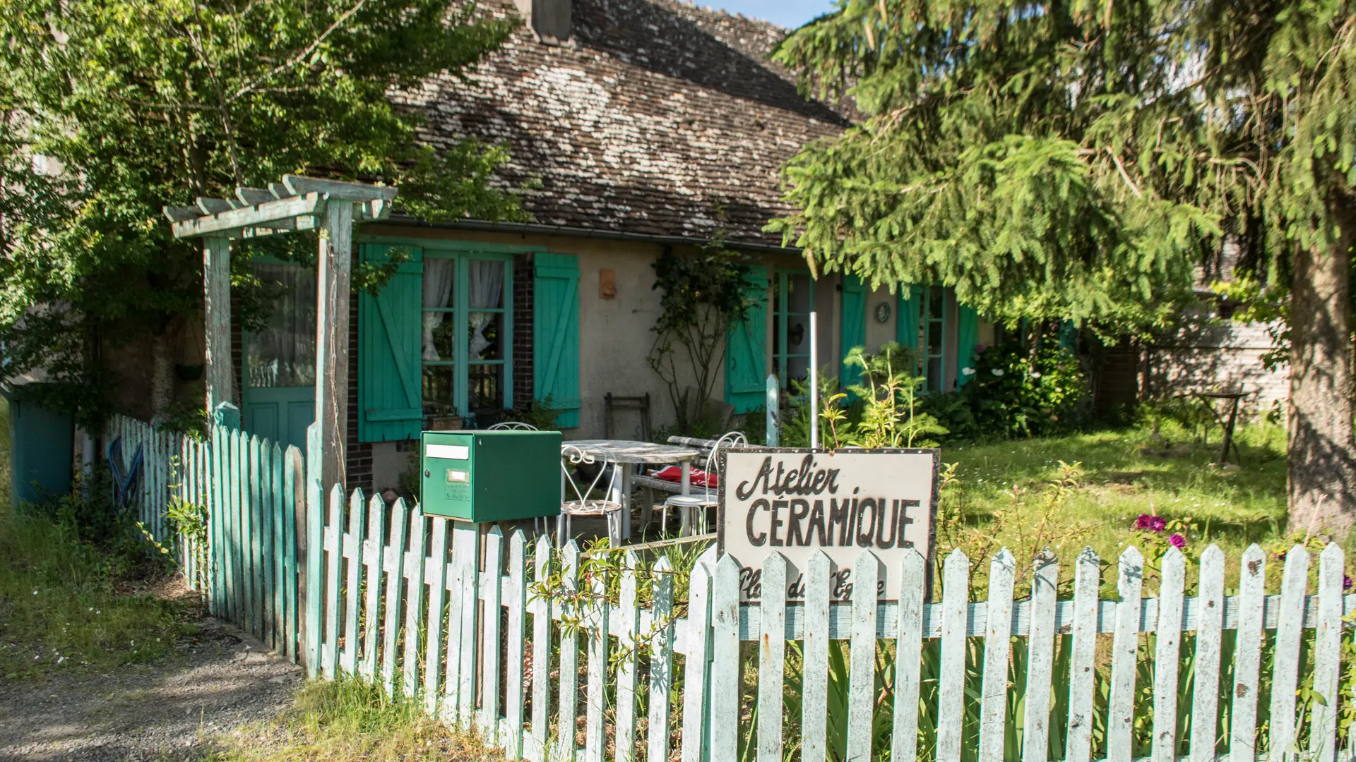 DSC_1874