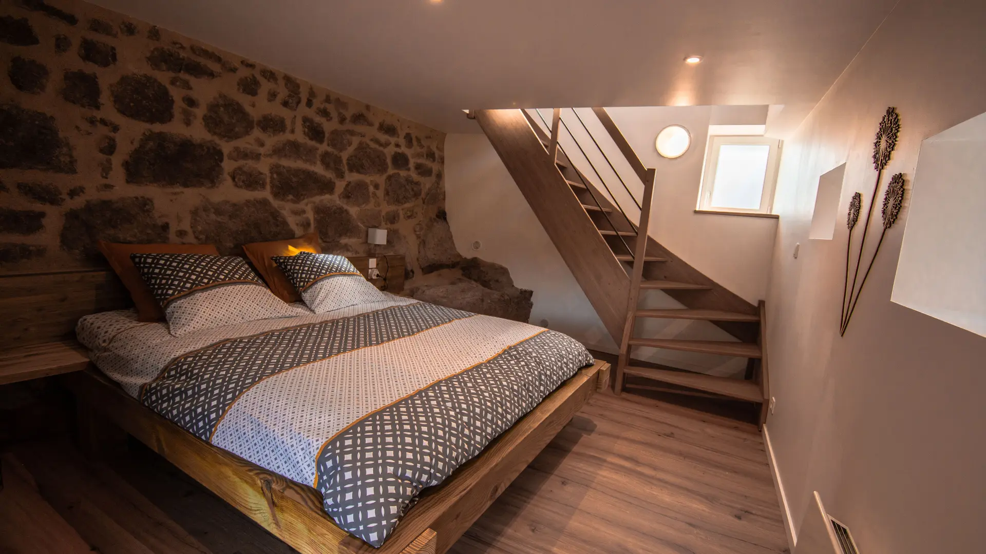 gite renard'eau oisseau 53 © bocage mayennais -105