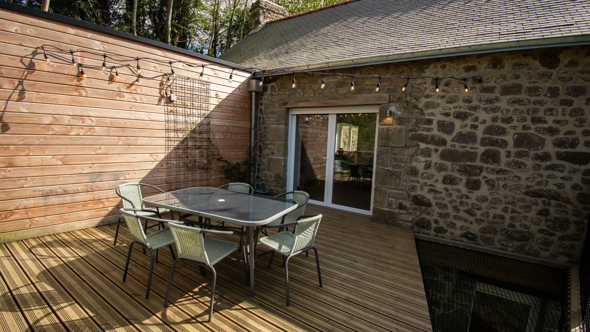 gite renard'eau oisseau 53 © bocage mayennais -104