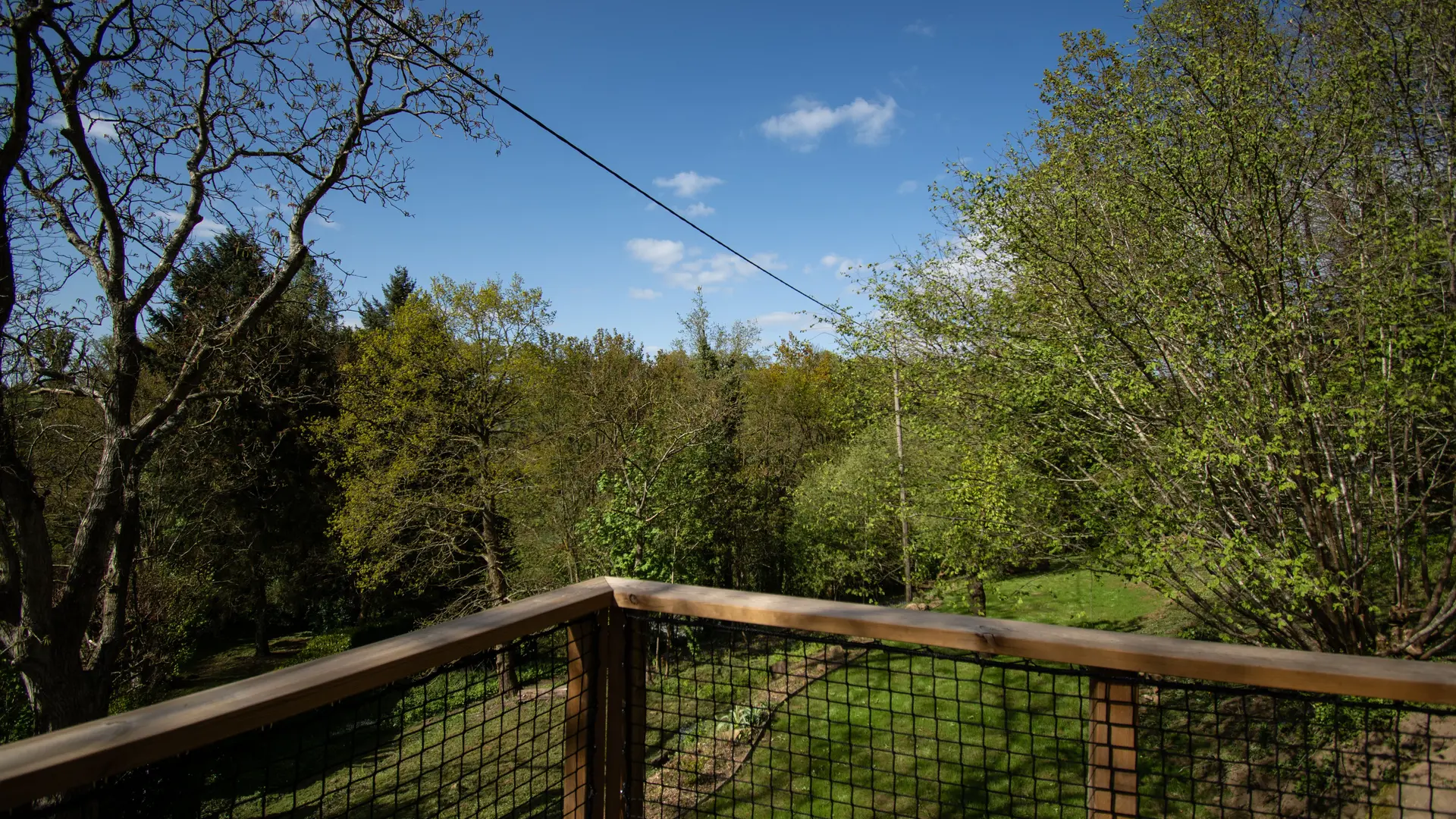 gite renard'eau oisseau 53 © bocage mayennais -103