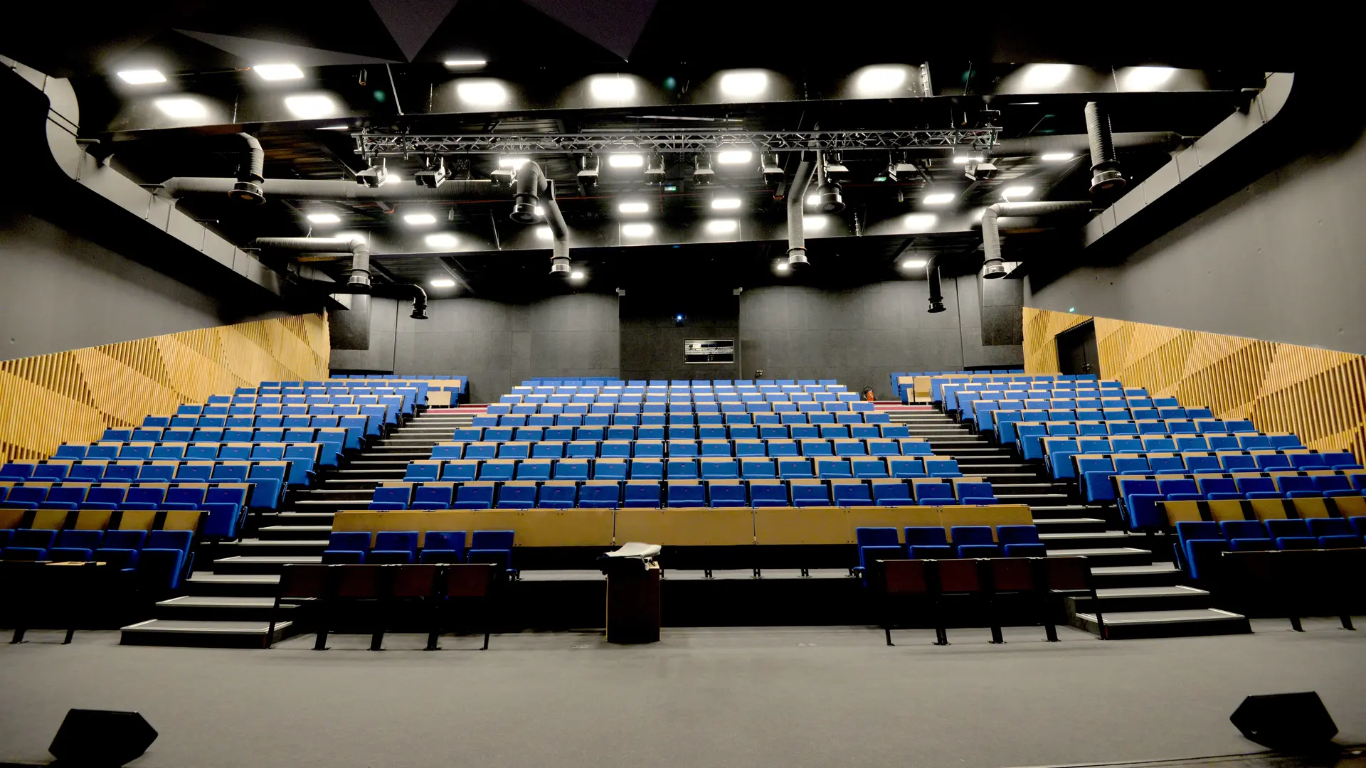 2018-lycee-charles-peguy4-gorges-44-levignobledenantes-tourisme