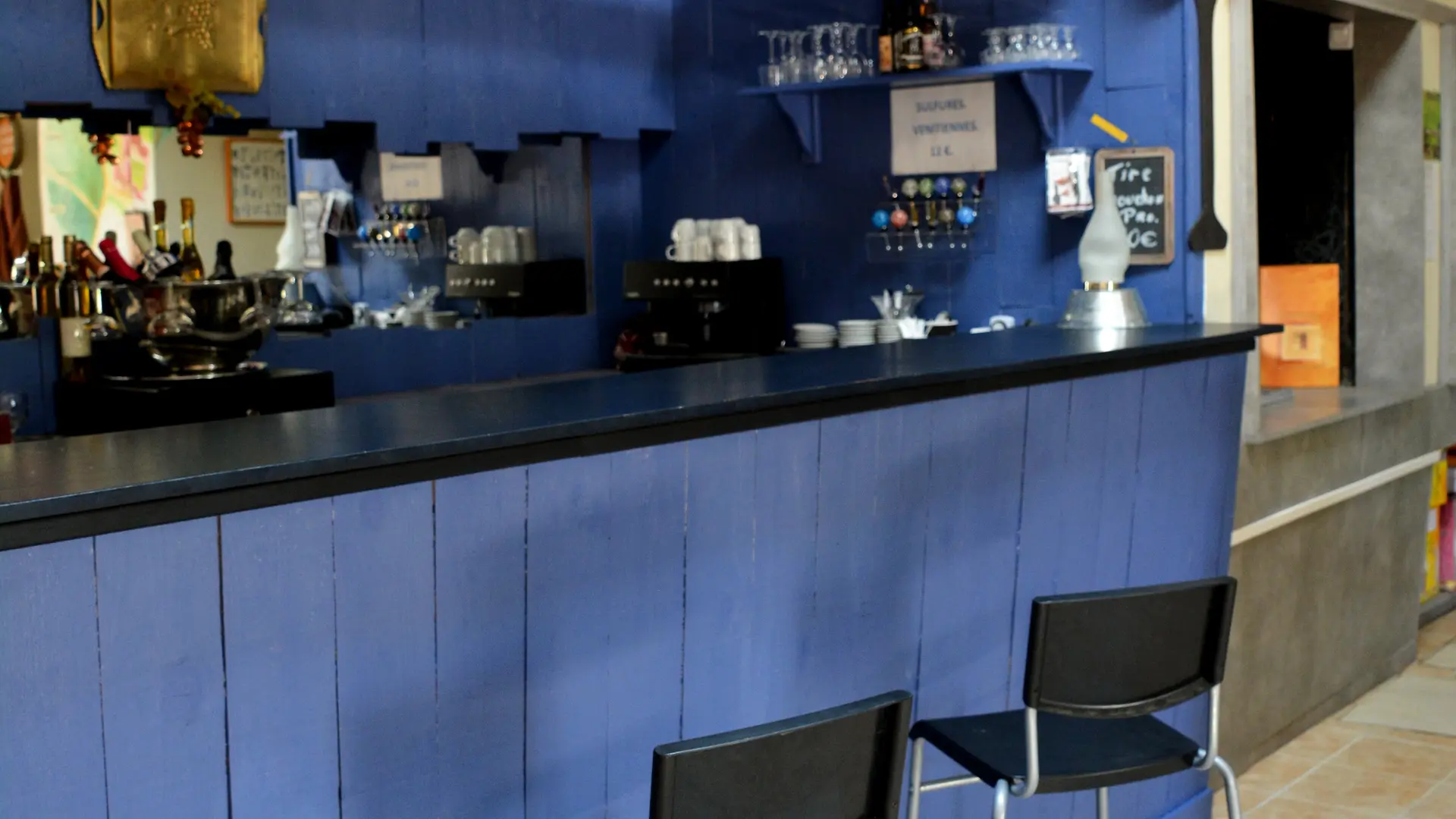 2018-seminaire-domaine-coeur-loire1-chapelle-heulin-44-levignobledenantes