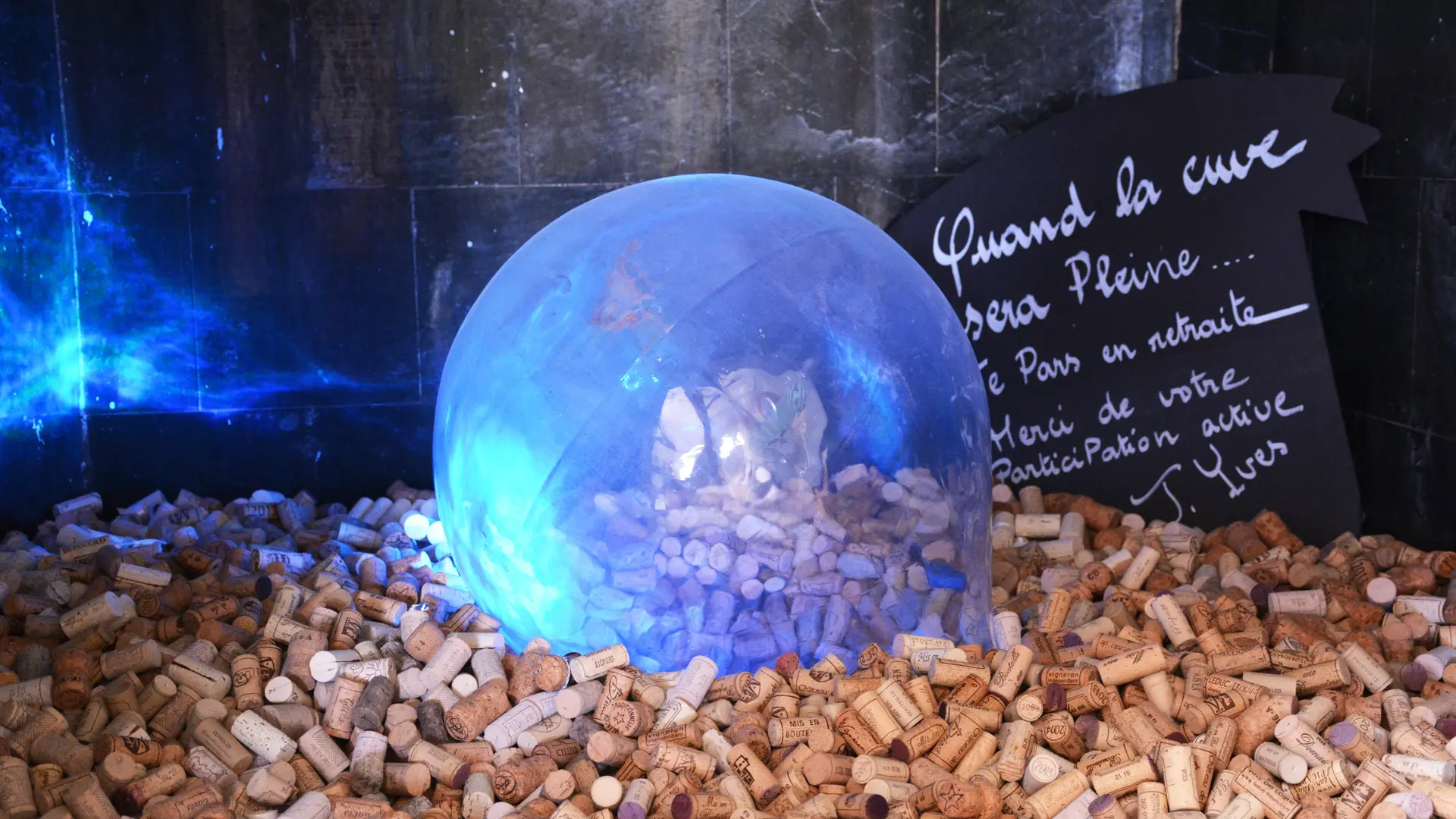 2018-seminaire-domaine-coeur-loire2-chapelle-heulin-44-levignobledenantes