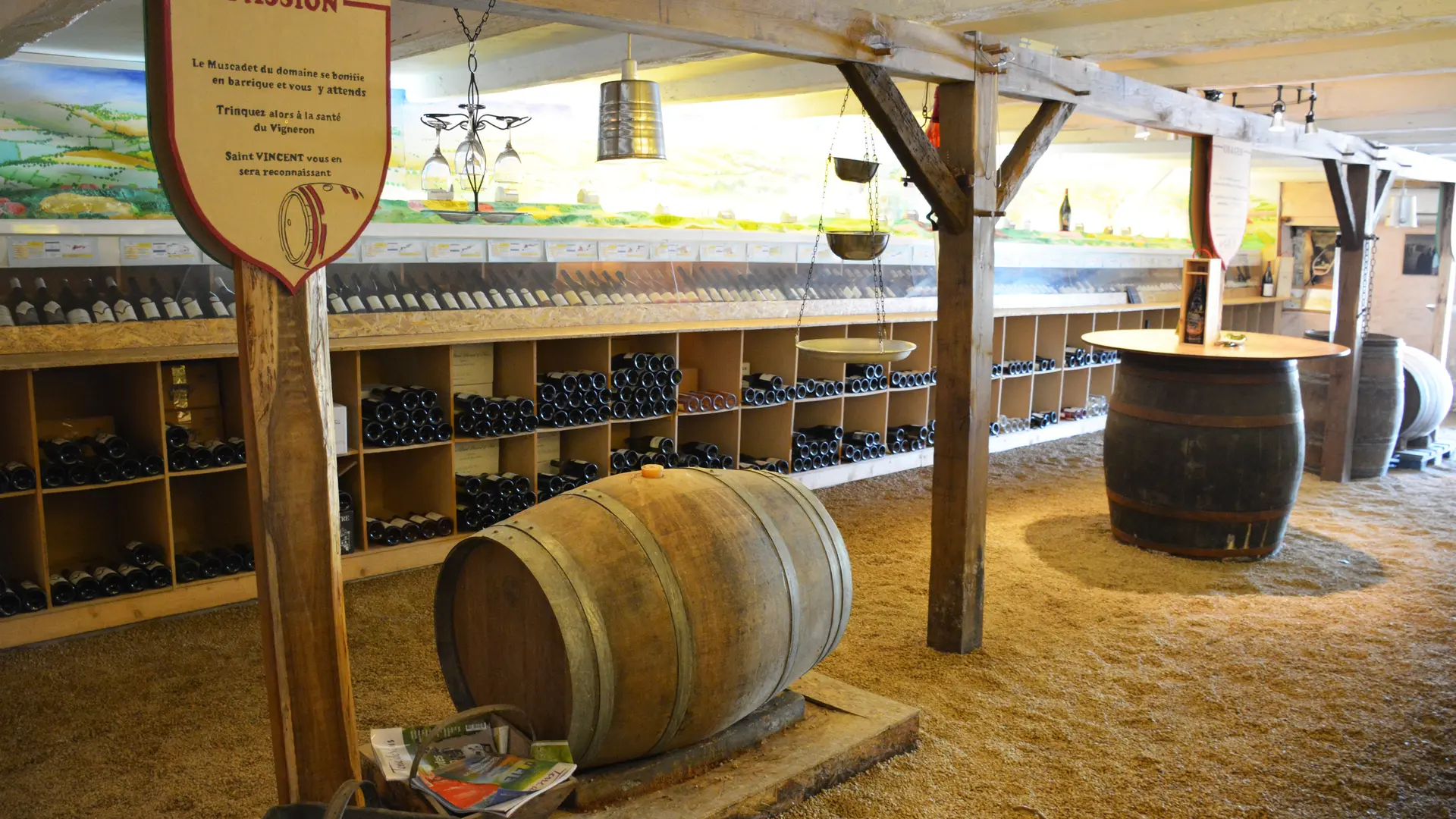 2018-seminaire-domaine-coeur-loire3-chapelle-heulin-44-levignobledenantes