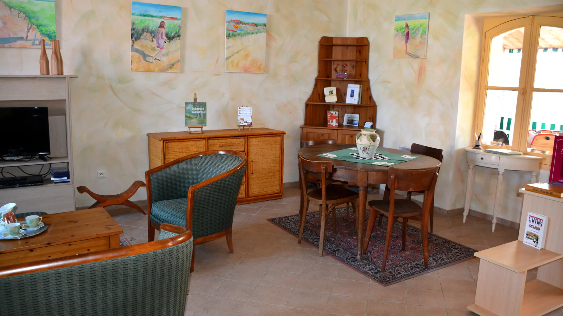 2018-seminaire-domaine-coeur-loire4-chapelle-heulin-44-levignobledenantes