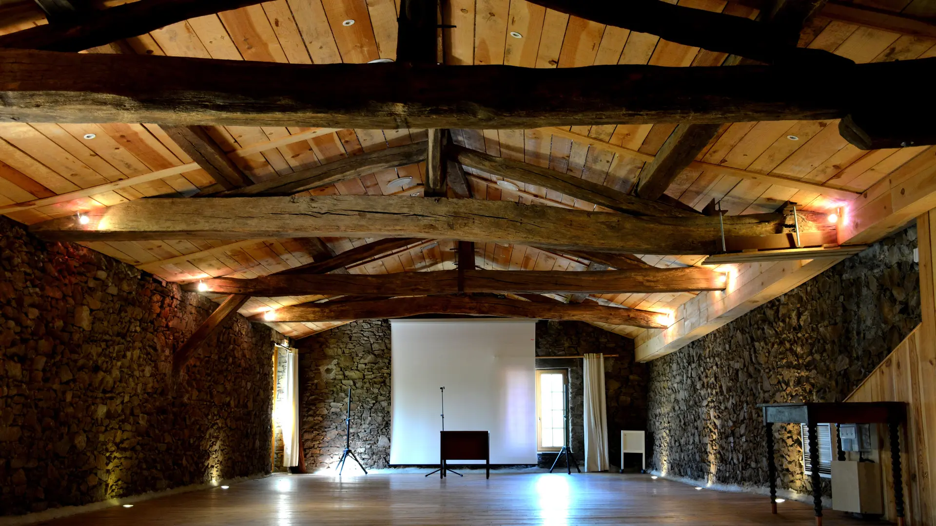 2018-domaine-coeur-loire5-chapelle-heulin-44-levignobledenantes