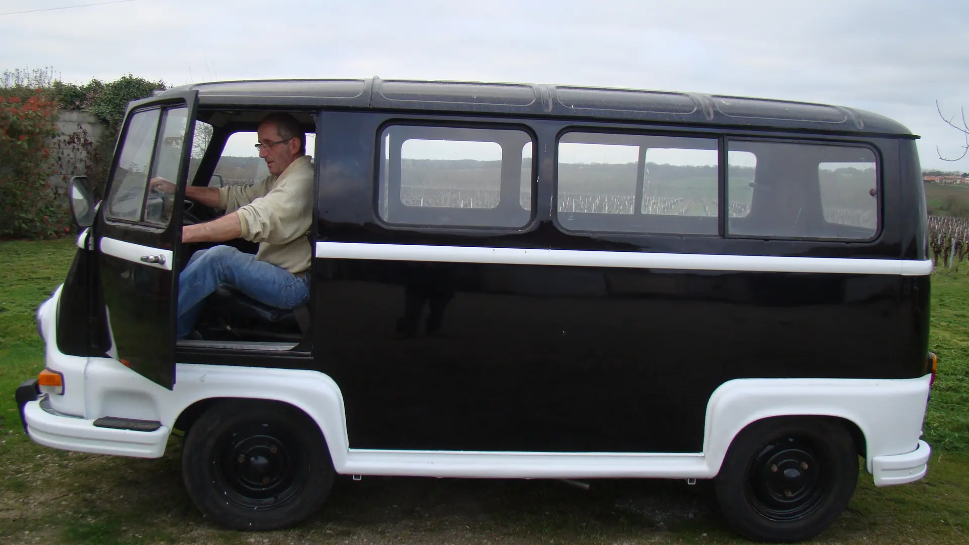 2018-domaine-petiteau2-vallet-44-levignobledenantes-tourisme