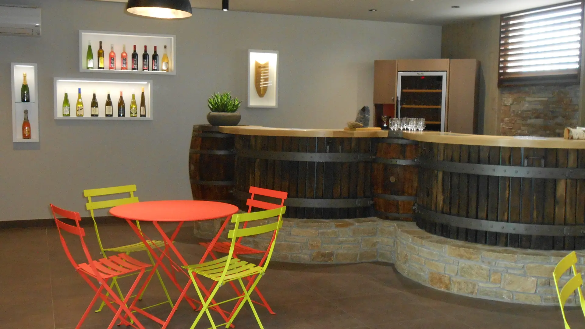 2018-domaine-martin-luneau-gorges-44-levignobledenantes-tourisme