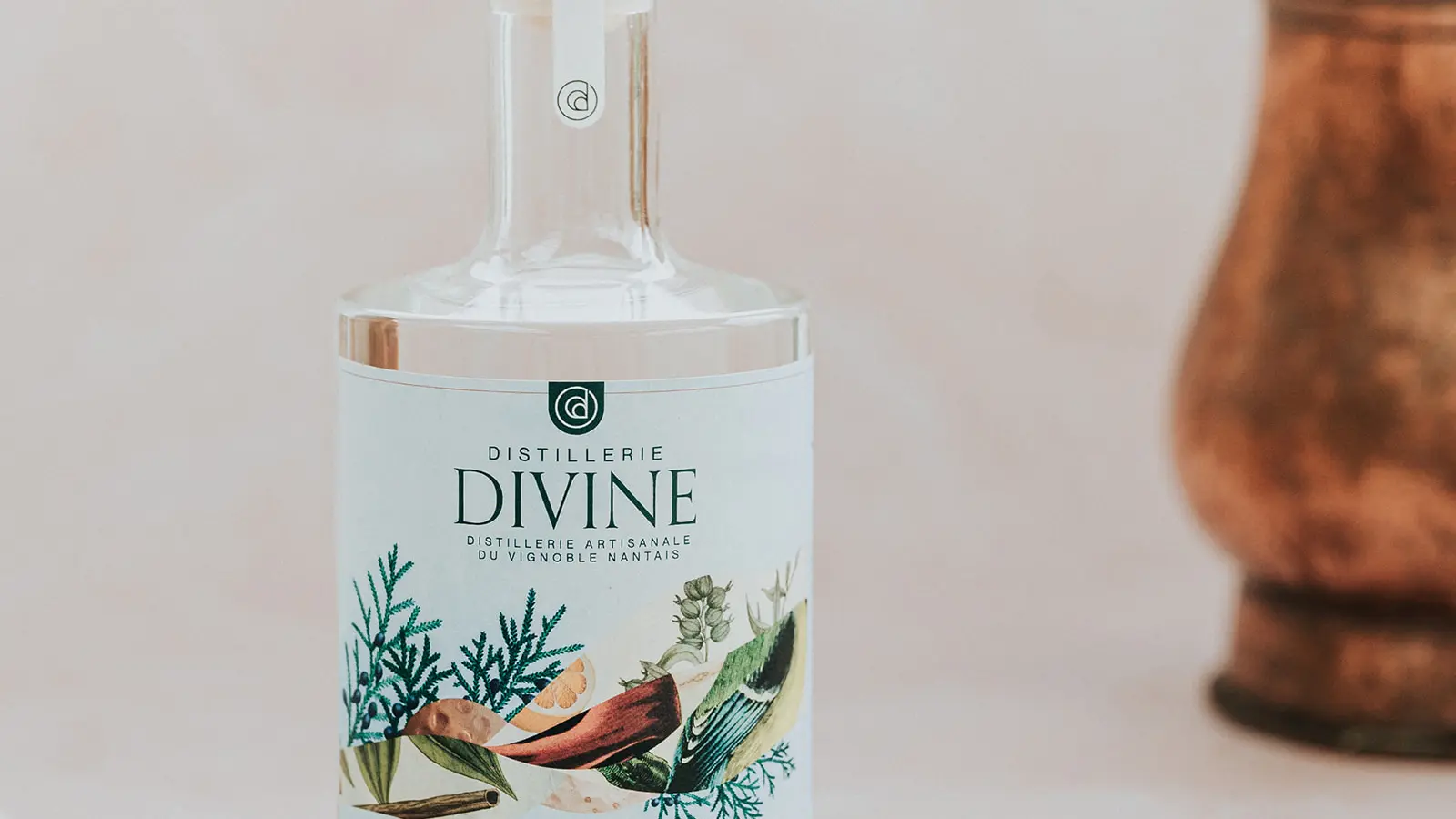 Distillerie-Divine-Delphine-Saliou-Carre-09598