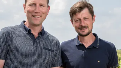 Domaine-de-lEpinay-Vigneron-Cru-Clisson-400x400